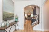 32492 Fish Sound Way - Photo 11