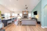 32492 Fish Sound Way - Photo 12