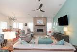32492 Fish Sound Way - Photo 13