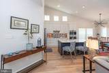 32492 Fish Sound Way - Photo 14