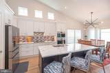 32492 Fish Sound Way - Photo 15