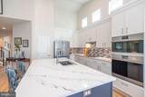 32492 Fish Sound Way - Photo 17