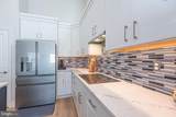 32492 Fish Sound Way - Photo 19