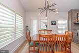 32492 Fish Sound Way - Photo 20