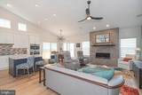 32492 Fish Sound Way - Photo 27