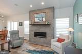 32492 Fish Sound Way - Photo 3