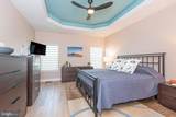 32492 Fish Sound Way - Photo 31