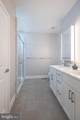 32492 Fish Sound Way - Photo 38