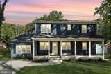 511 Old Lakeside Drive - Photo 1