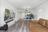 2451 Midtown Avenue - Photo 10