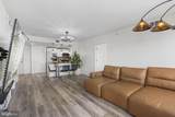2451 Midtown Avenue - Photo 11