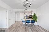 2451 Midtown Avenue - Photo 12