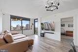 2451 Midtown Avenue - Photo 13