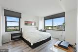 2451 Midtown Avenue - Photo 14