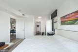 2451 Midtown Avenue - Photo 16