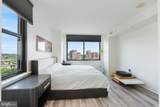 2451 Midtown Avenue - Photo 17
