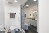 2451 Midtown Avenue - Photo 19