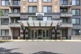 2451 Midtown Avenue - Photo 2