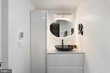 2451 Midtown Avenue - Photo 20