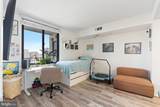 2451 Midtown Avenue - Photo 22