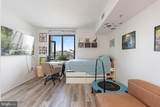 2451 Midtown Avenue - Photo 23