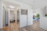 2451 Midtown Avenue - Photo 24