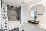 2451 Midtown Avenue - Photo 25
