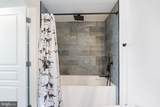2451 Midtown Avenue - Photo 26