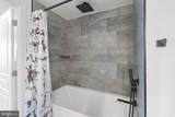 2451 Midtown Avenue - Photo 27