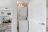 2451 Midtown Avenue - Photo 28