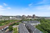 2451 Midtown Avenue - Photo 29