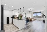 2451 Midtown Avenue - Photo 3