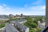 2451 Midtown Avenue - Photo 30