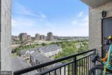 2451 Midtown Avenue - Photo 31
