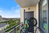 2451 Midtown Avenue - Photo 32