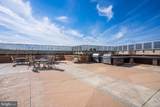 2451 Midtown Avenue - Photo 33