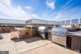 2451 Midtown Avenue - Photo 34