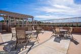 2451 Midtown Avenue - Photo 35