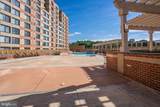 2451 Midtown Avenue - Photo 36