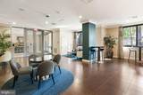 2451 Midtown Avenue - Photo 37