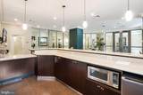 2451 Midtown Avenue - Photo 38