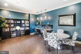 2451 Midtown Avenue - Photo 39