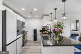 2451 Midtown Avenue - Photo 4
