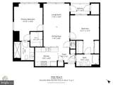 2451 Midtown Avenue - Photo 40