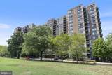 2451 Midtown Avenue - Photo 41