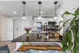 2451 Midtown Avenue - Photo 5