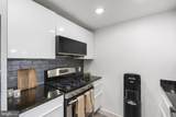 2451 Midtown Avenue - Photo 7