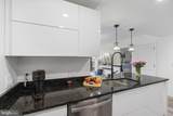 2451 Midtown Avenue - Photo 8
