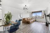 2451 Midtown Avenue - Photo 9