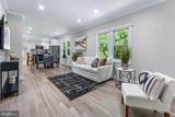 1000 Owens Road - Photo 1